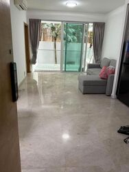 Parc Emily (D9), Condominium #616431711